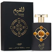 P.Lattafa Pride Al Qiam Gold M 100ML Edp