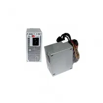  Fonte 230W ...