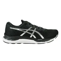  Tênis Asics...