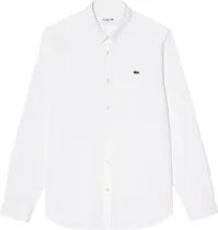  Camisa Laco...