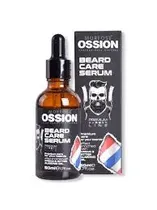 Ossion Bear ...