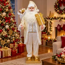 Papai Noel N...