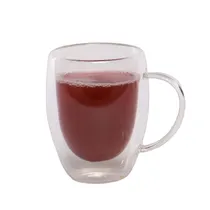  Taza de Vid...