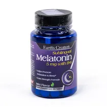  Melatonina ...