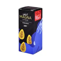 Esencia Magna Nicsalt Royal Blue 50MG 30ML