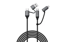  Devia Cable...
