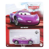  Mattel Disn...