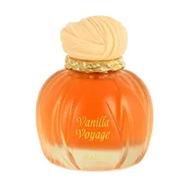  Perfume Mai...