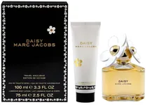  Kit Perfume...