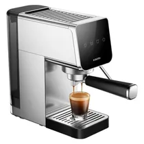  Cafeteira E...