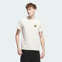  Remera Adid...