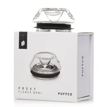  Puffco Prox...