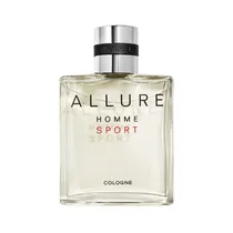 Chanel Allur...