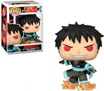  Funko Pop F...