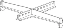  Ax-Vantec 2...