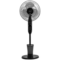 Ventilador M...