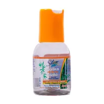  Reparador C...