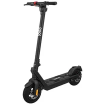  Patinete El...