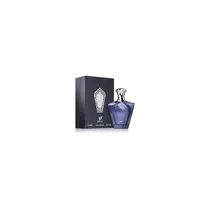  Perfume Afn...