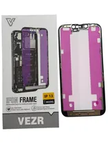 Frame para ...