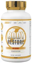  Landerfit B...