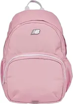  Mochila New...
