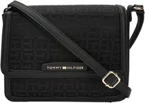 Bolsa Tommy ...