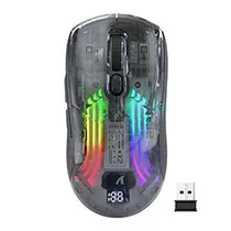 Mouse Gamer ...