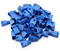  F. Conector...