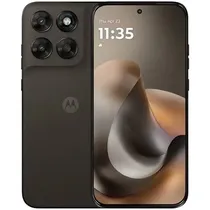 Smartphone Motorola G77 XT2621-3 8/256GB 5G Pantone Marrom US