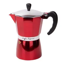  Cafetera It...