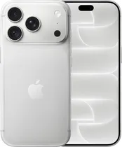 Apple iPhone...