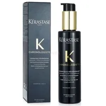  Kerastase C...