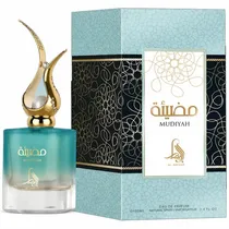 Perfume Al A...