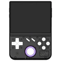  Console Por...
