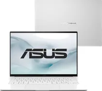 Notebook Asu...