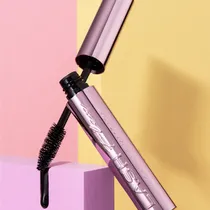 Beauty Creations Mascara de Pestaña