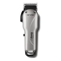  Clipper And...