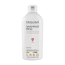 Crescina HFS...