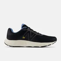 Tênis New Balance E420 V3