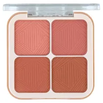Paleta de So...