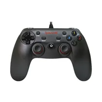  Controle US...