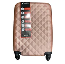 Parana Maleta PA-145 "20" Rose