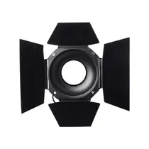  Aputure Bar...