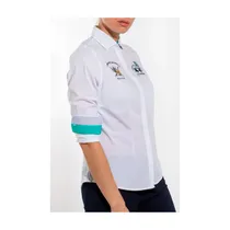 Camisa La Ma...
