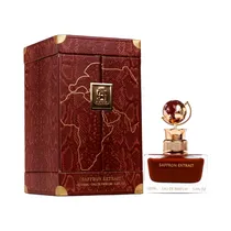 Perfume Auro...