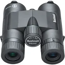  Bushnell Bi...