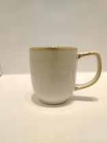  Brandless C...