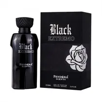  Perfume Par...