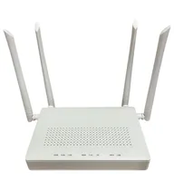  F. Ont Gpon...